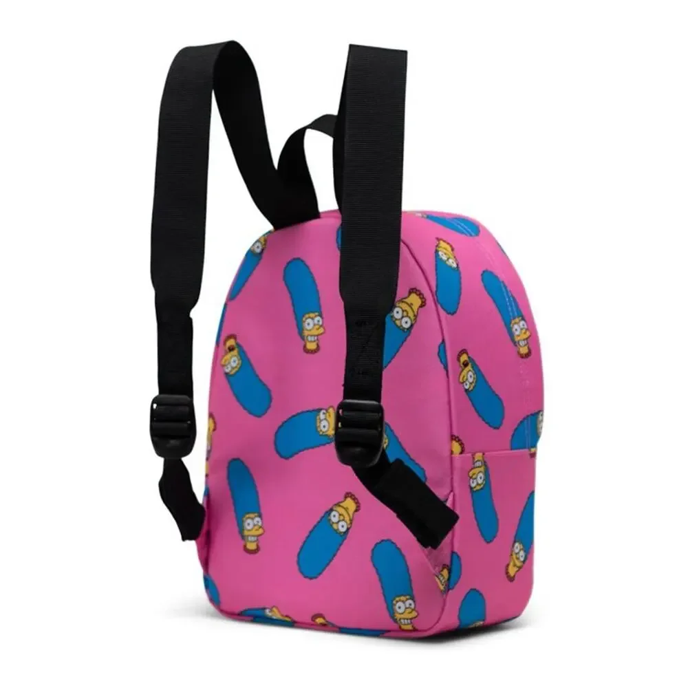 The Simpsons - Marge Classic Mini Backpack by Herschel